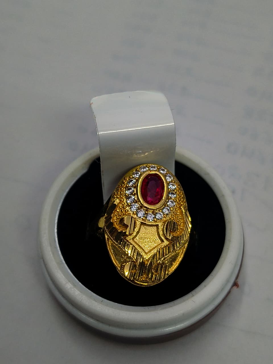Product Details