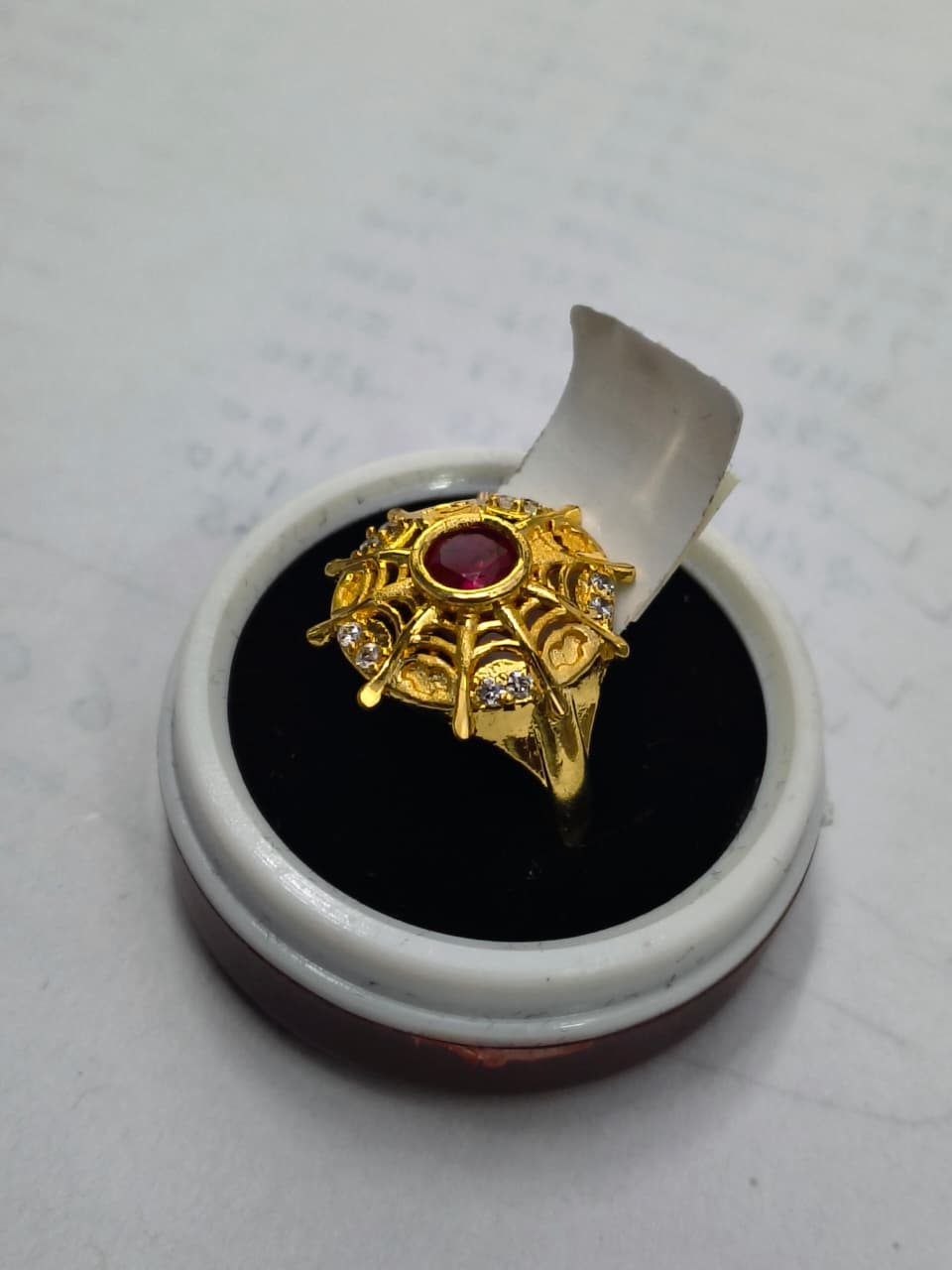 Product Details